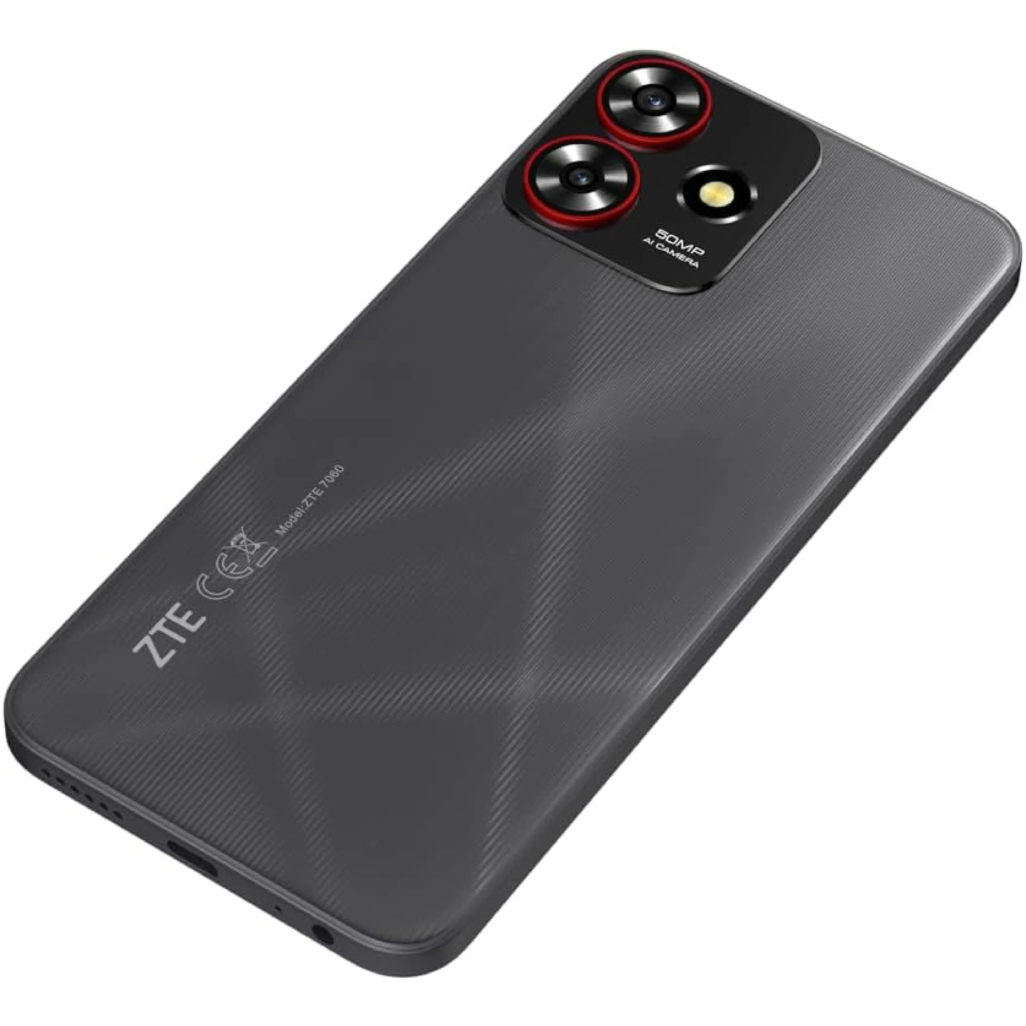 Mobitel best cheap ZTE Blade A73 5G smartphone all colors uk